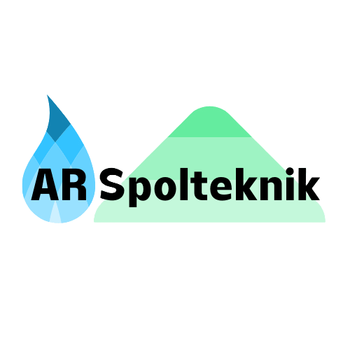 AR Spolteknik AB